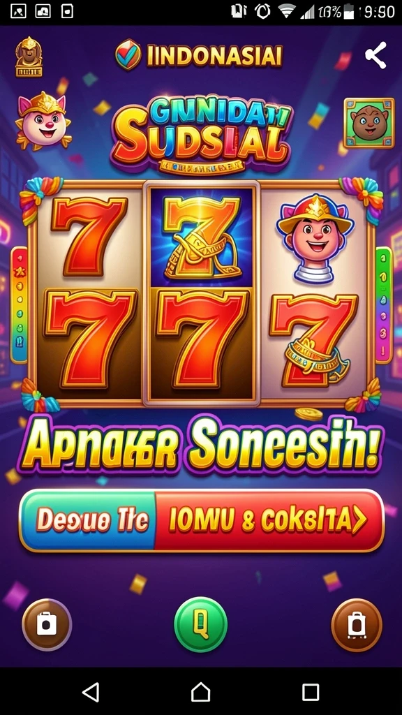 Screenshot sbobet nomor 3