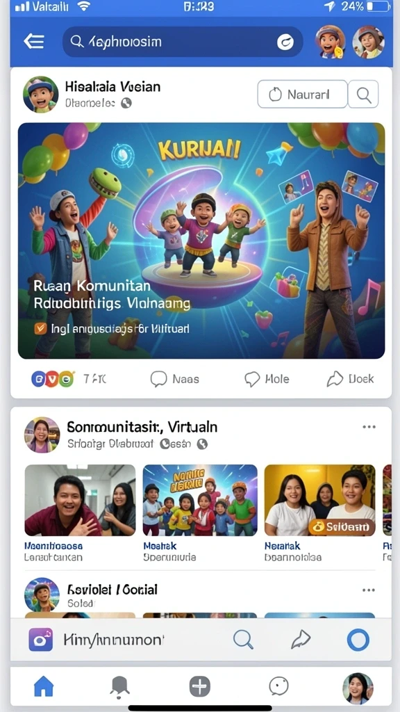 Screenshot selayar88 nomor 3