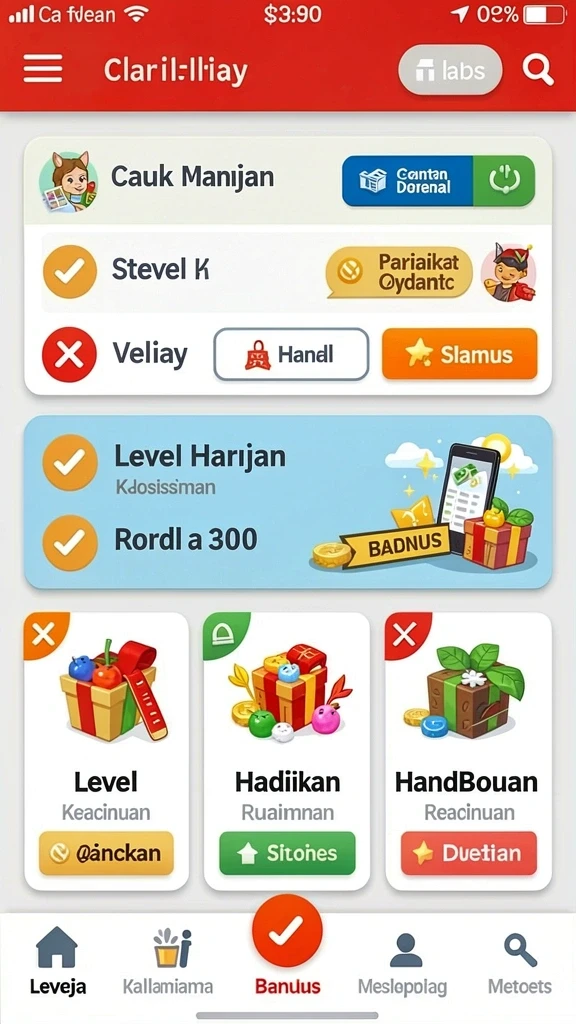 Screenshot sesetoto nomor 3