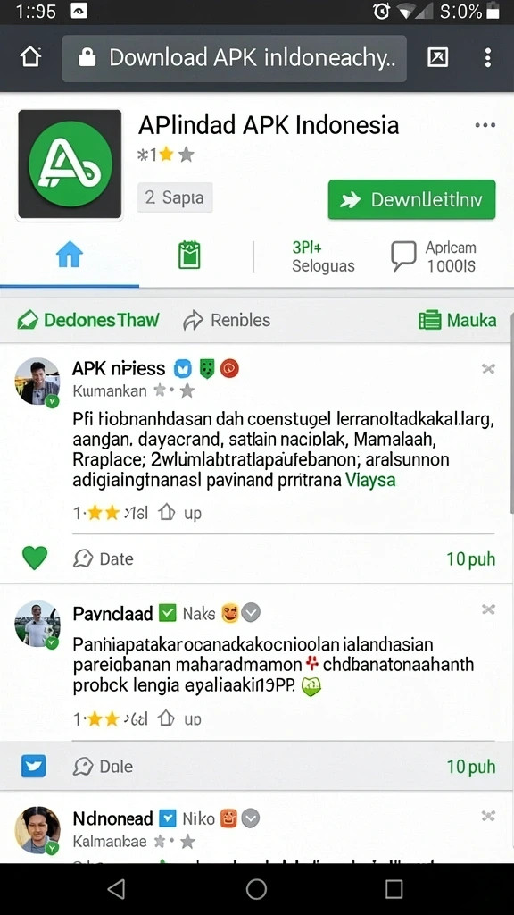 Screenshot she777 nomor 2
