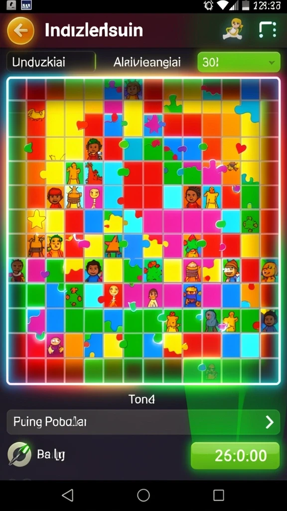 Screenshot sjo777 nomor 3