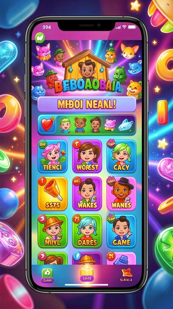 Screenshot slot39 nomor 1