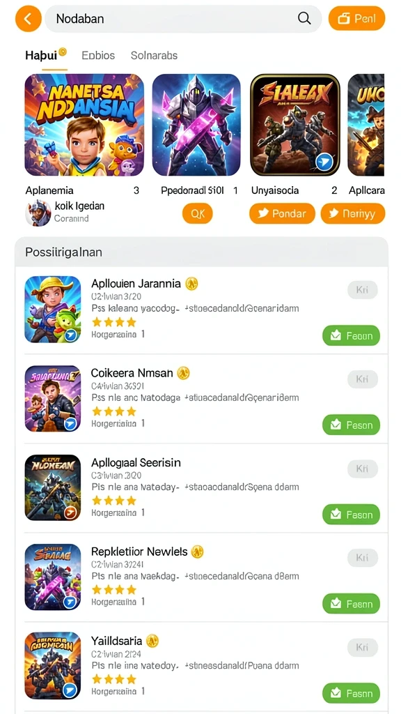 Screenshot slot39 nomor 2