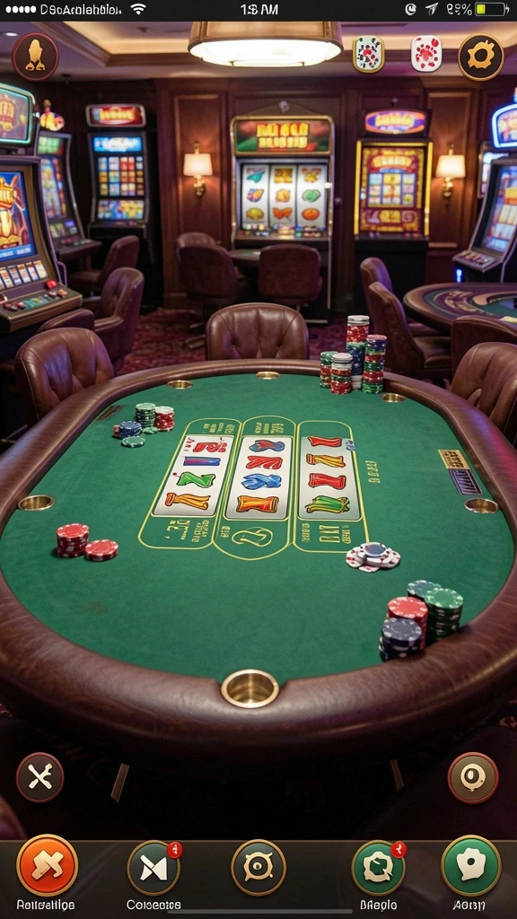 Screenshot slot99bet nomor 3