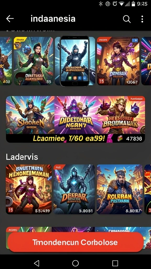 Screenshot slotsidr nomor 1