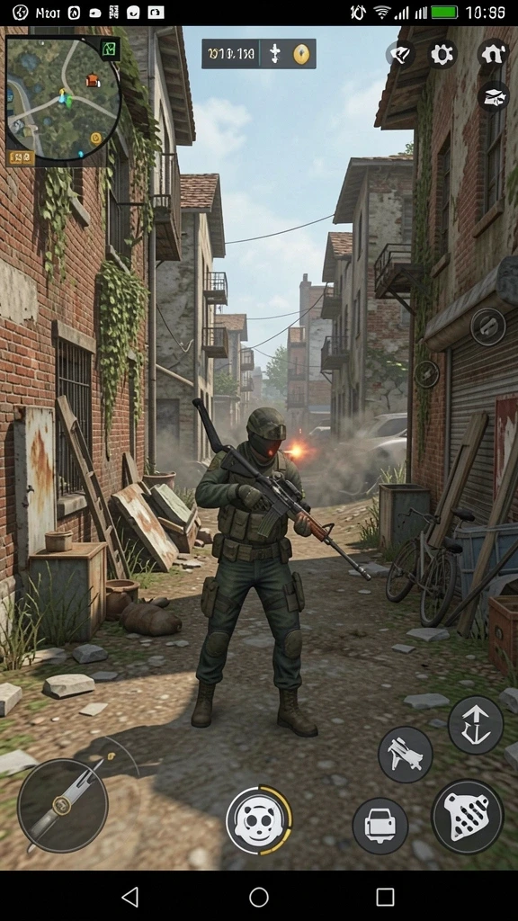 Screenshot spinharta nomor 2