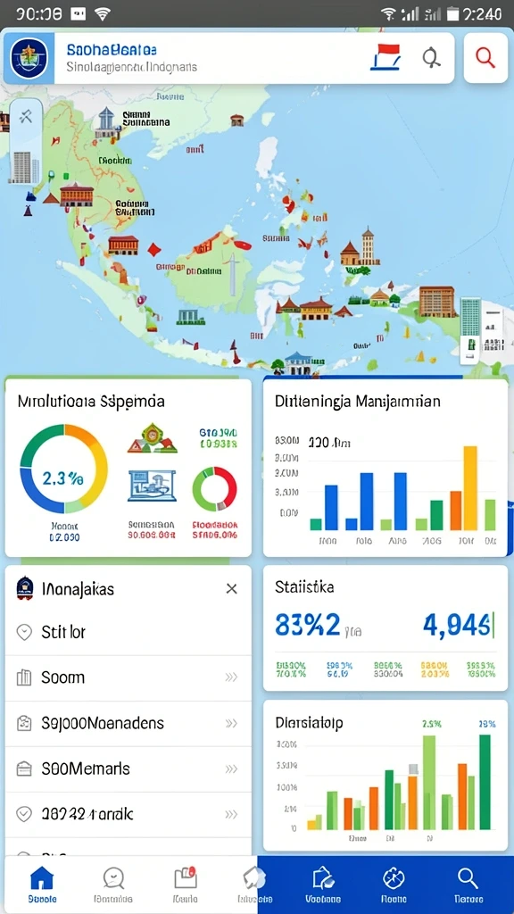 Screenshot spinharta nomor 3