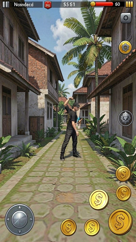 Screenshot sr777 nomor 1