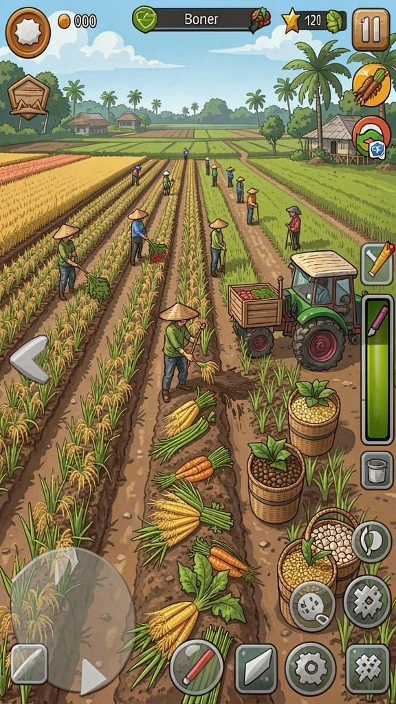 Screenshot sr777 nomor 3