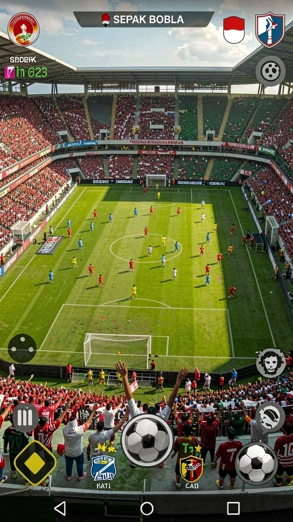 Screenshot st789 nomor 1