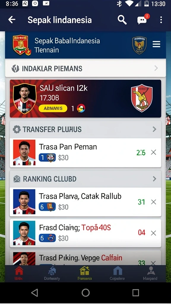 Screenshot st789 nomor 2