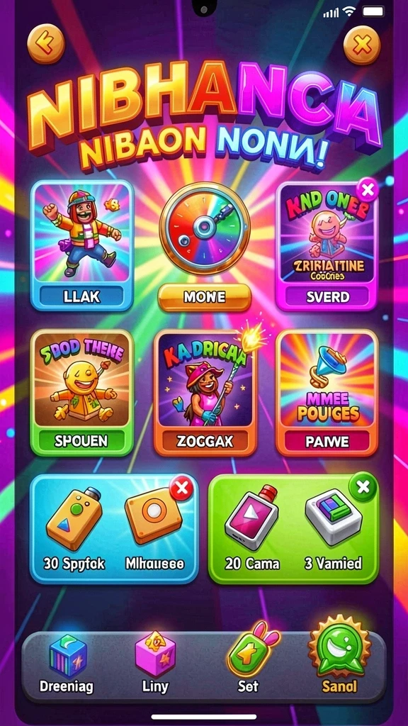 Screenshot st789 nomor 3