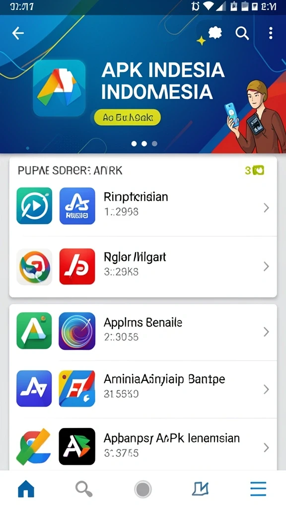 Screenshot suburtoto nomor 2