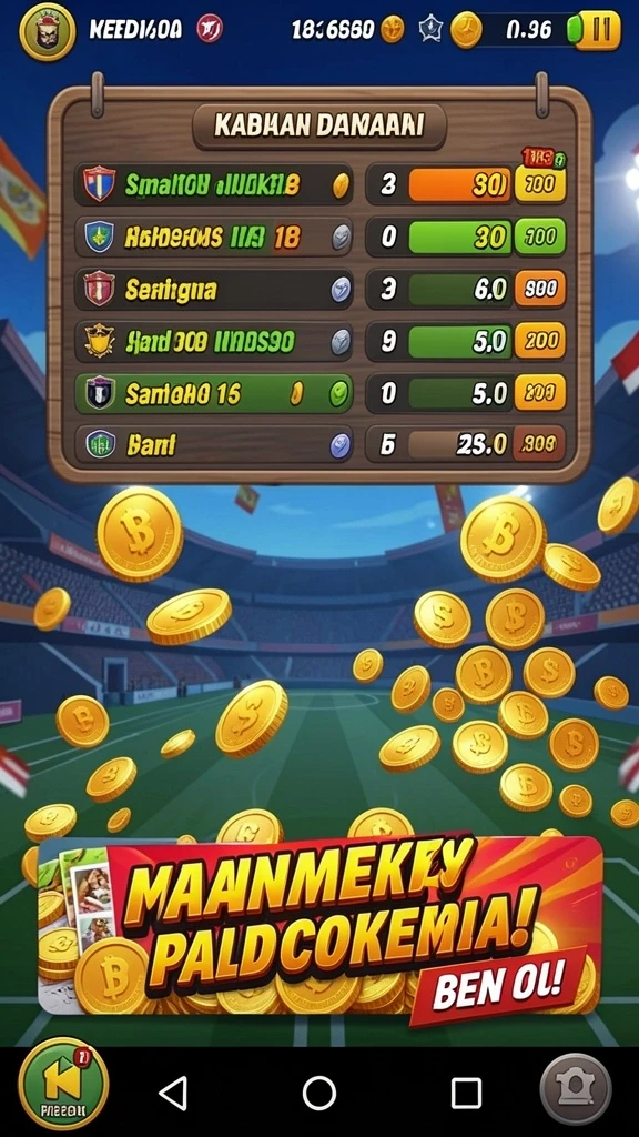 Screenshot suburtoto nomor 3