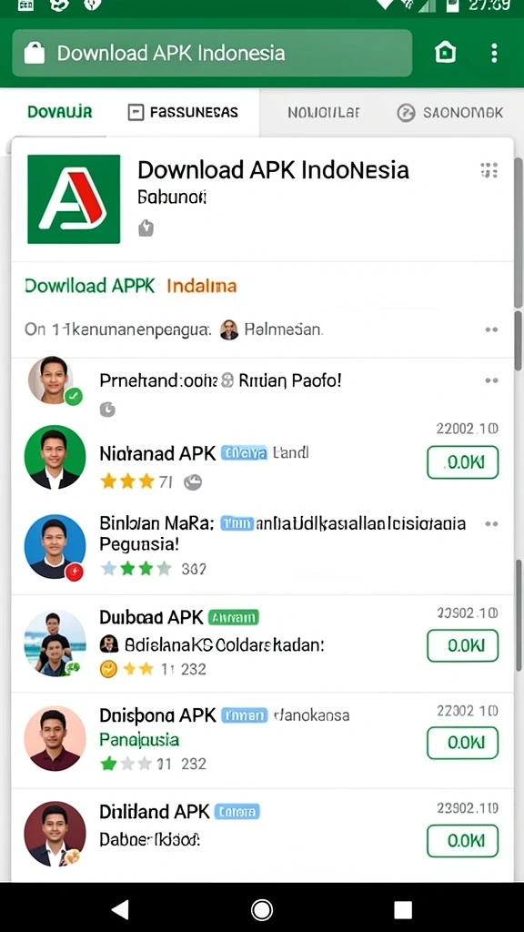 Screenshot suka86 nomor 1