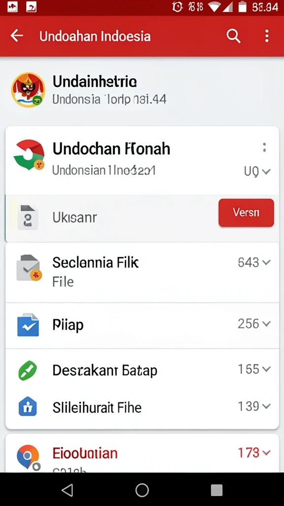 Screenshot suka86 nomor 3