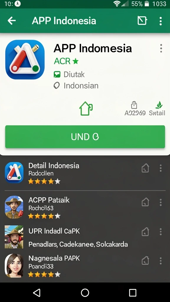 Screenshot super33 nomor 3