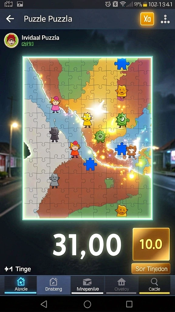 Screenshot super805 nomor 1