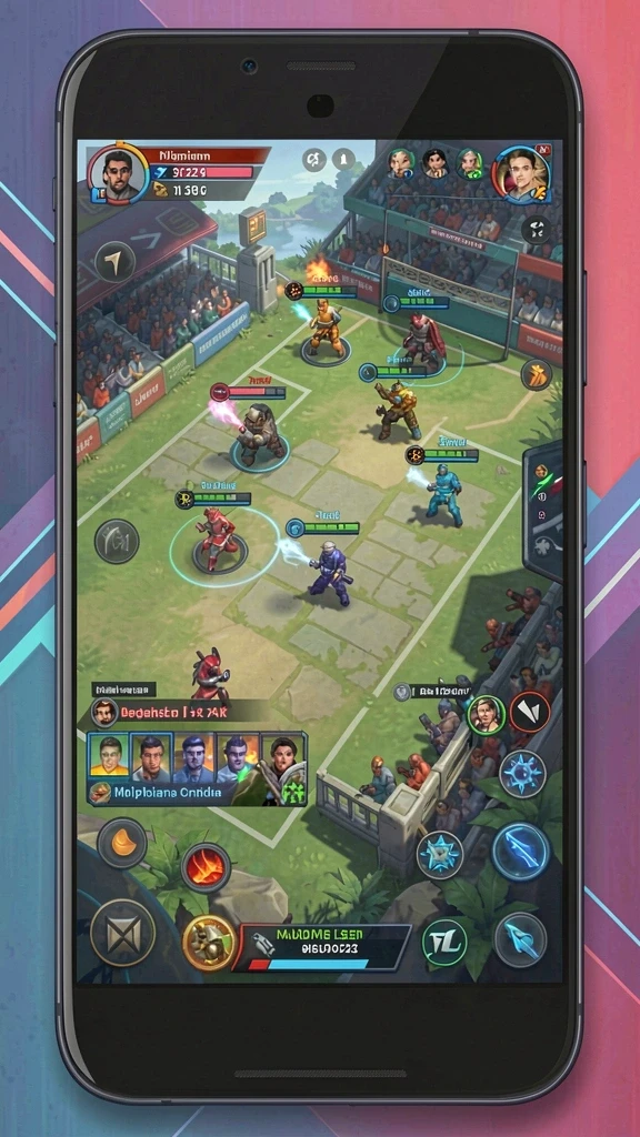 Screenshot super805 nomor 2
