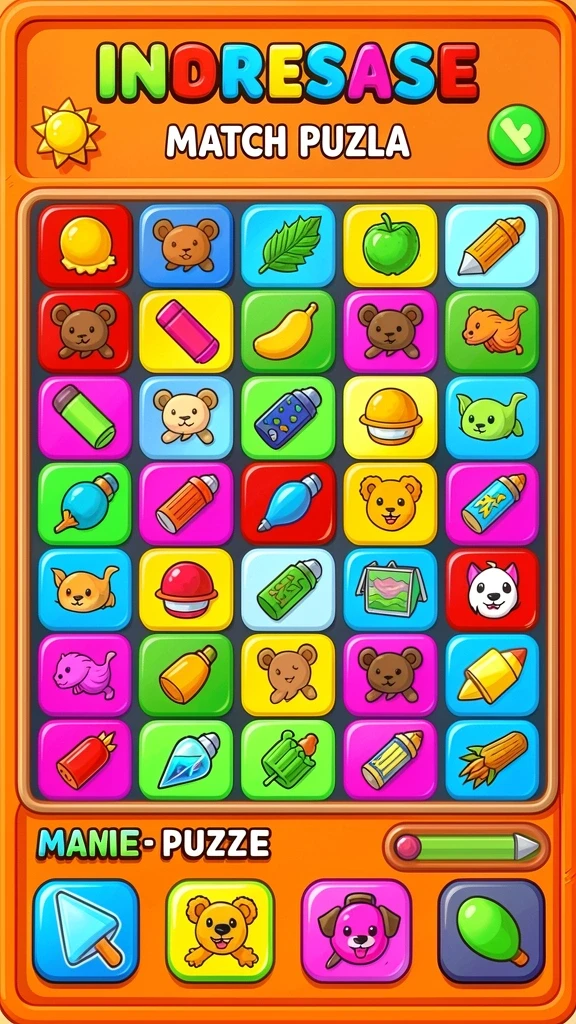Screenshot supersvip nomor 3