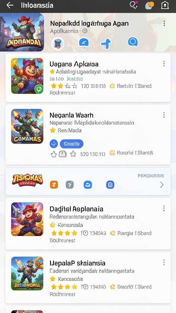 Screenshot surga77 nomor 2
