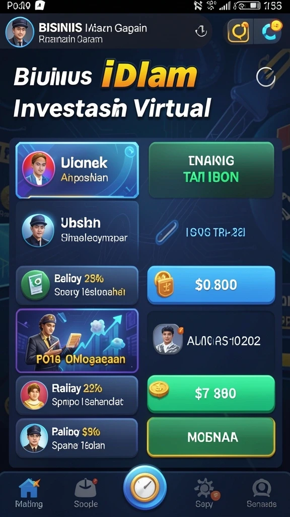 Screenshot surya898 nomor 3
