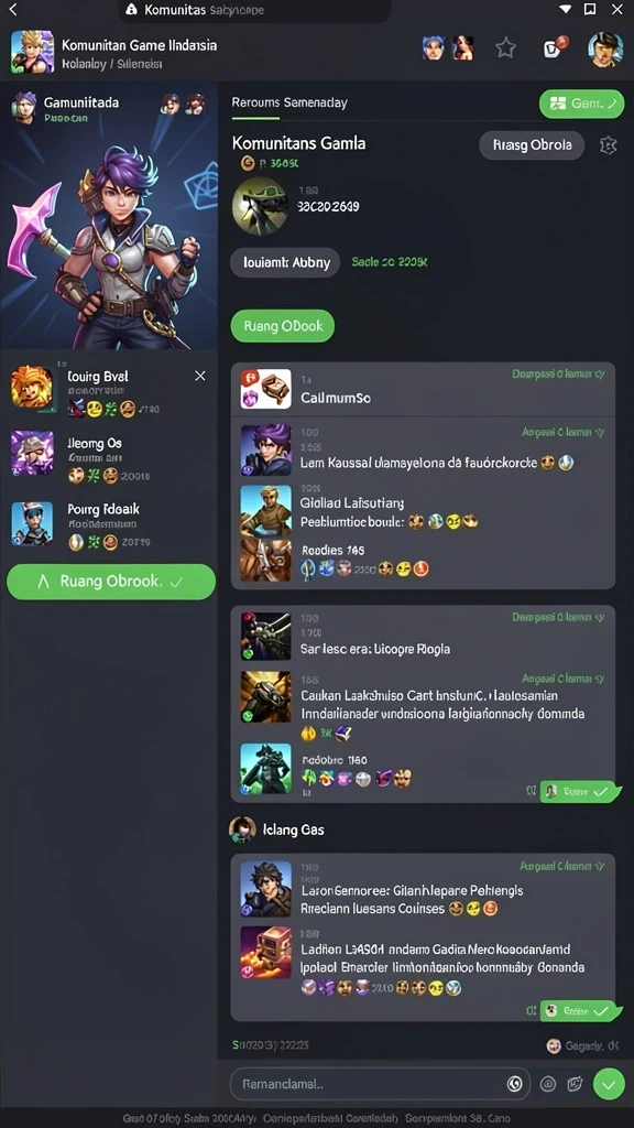 Screenshot svip9 nomor 3