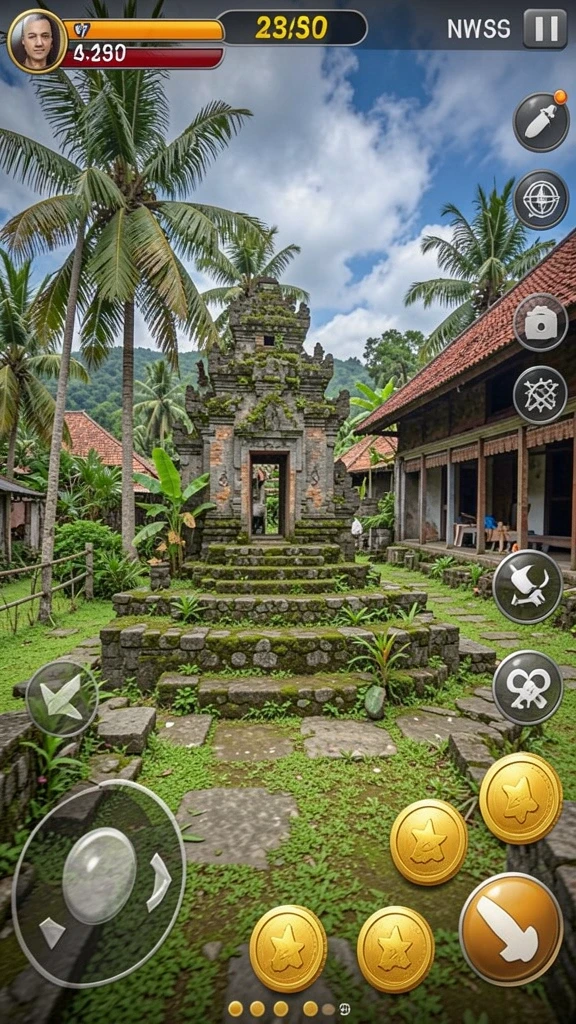 Screenshot to288 nomor 1
