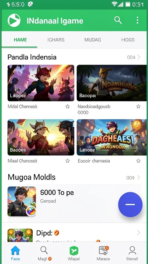 Screenshot tokopediavip nomor 2