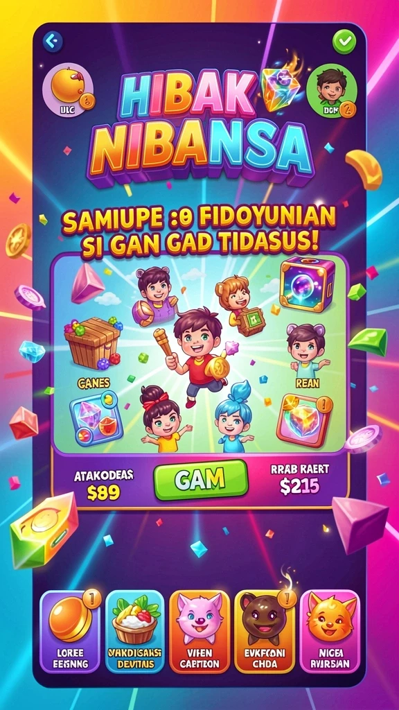Screenshot tokopediavip nomor 3