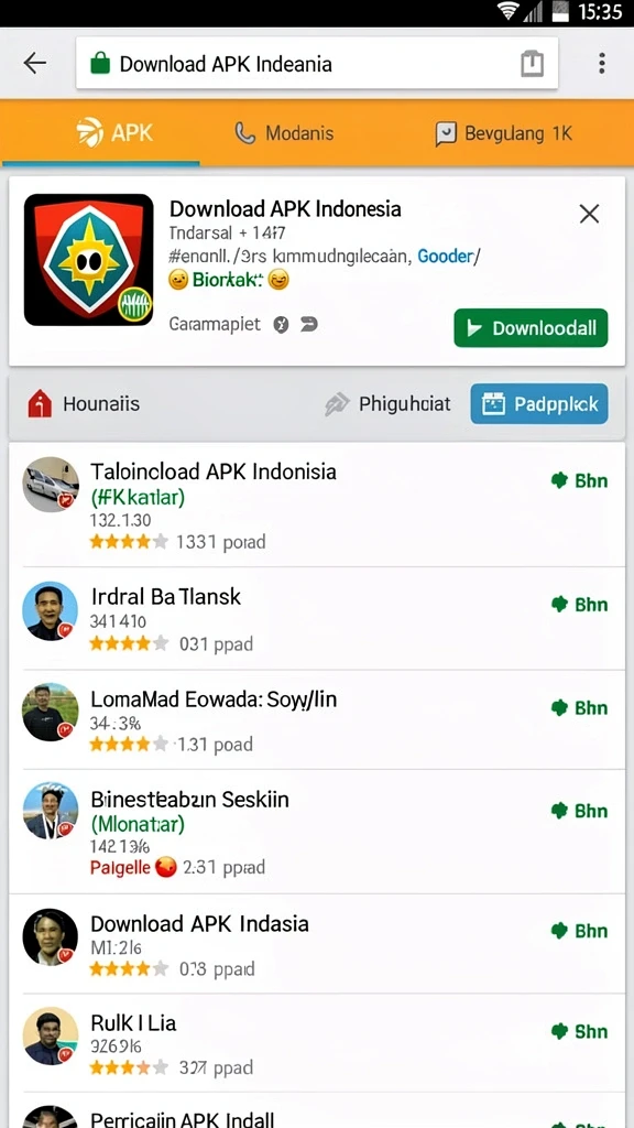 Screenshot tokyo77 nomor 1