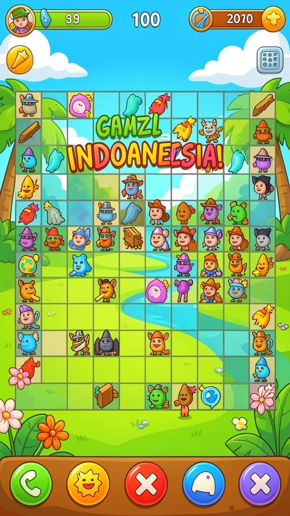 Screenshot toto313 nomor 1