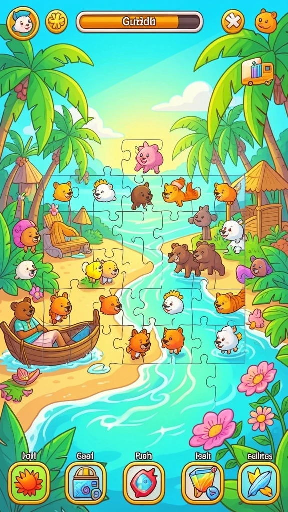 Screenshot toto313 nomor 2