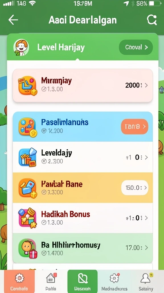 Screenshot toto313 nomor 3