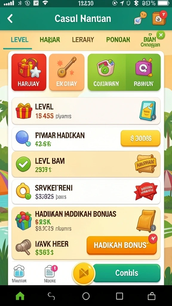 Screenshot ttt888 nomor 2
