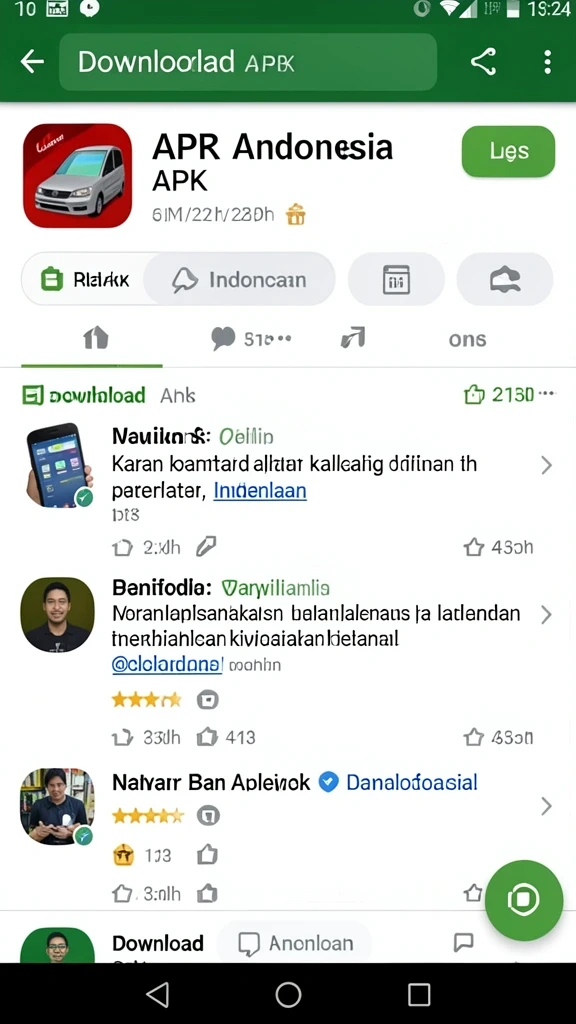 Screenshot ttt888 nomor 3