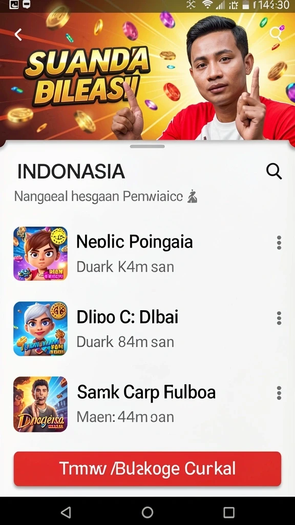 Screenshot tvtoto nomor 2
