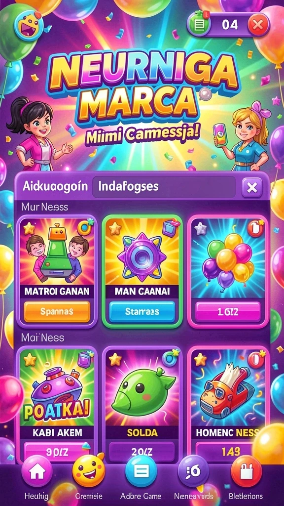 Screenshot uang77 nomor 3