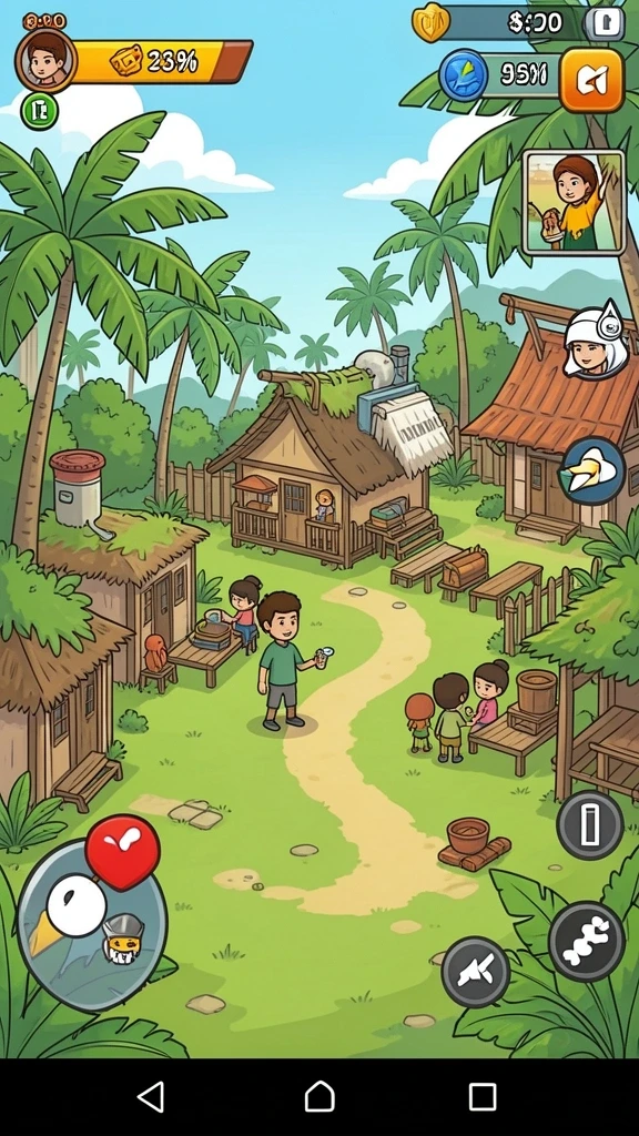 Screenshot uus777 nomor 3