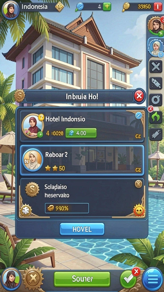 Screenshot vespa69 nomor 3