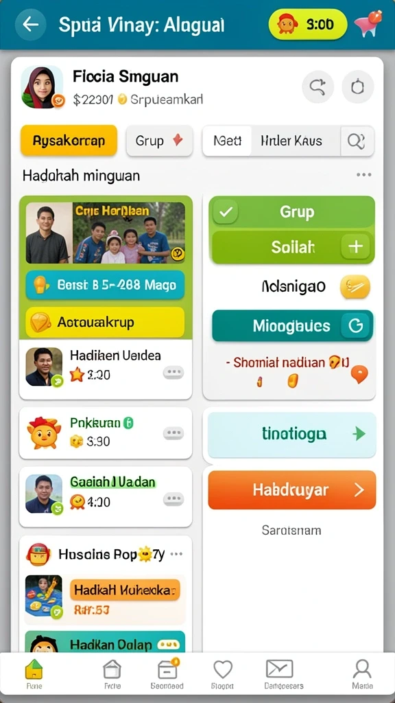 Screenshot visa89 nomor 3