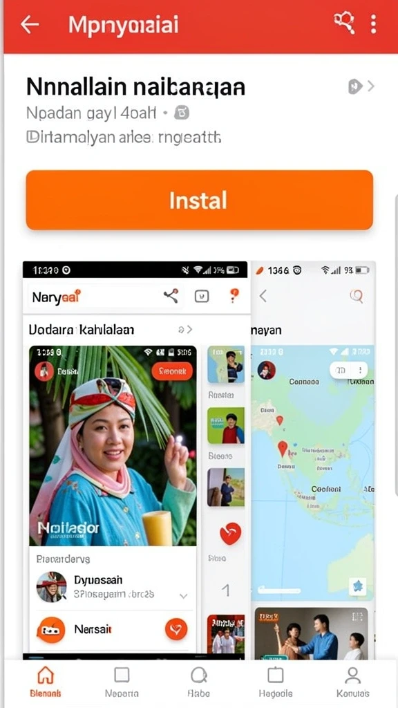 Screenshot win33 nomor 3