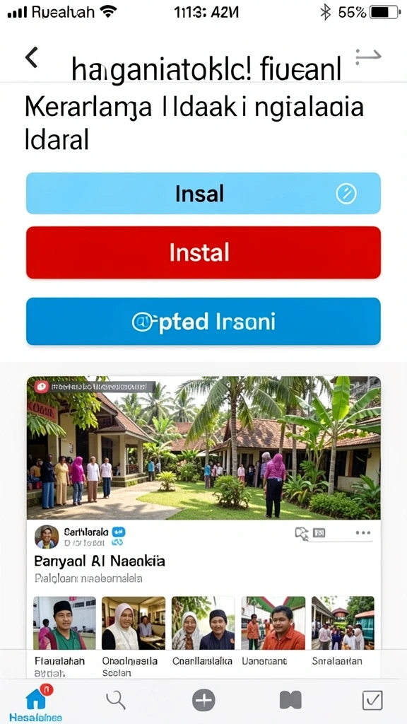 Screenshot winjkt nomor 2