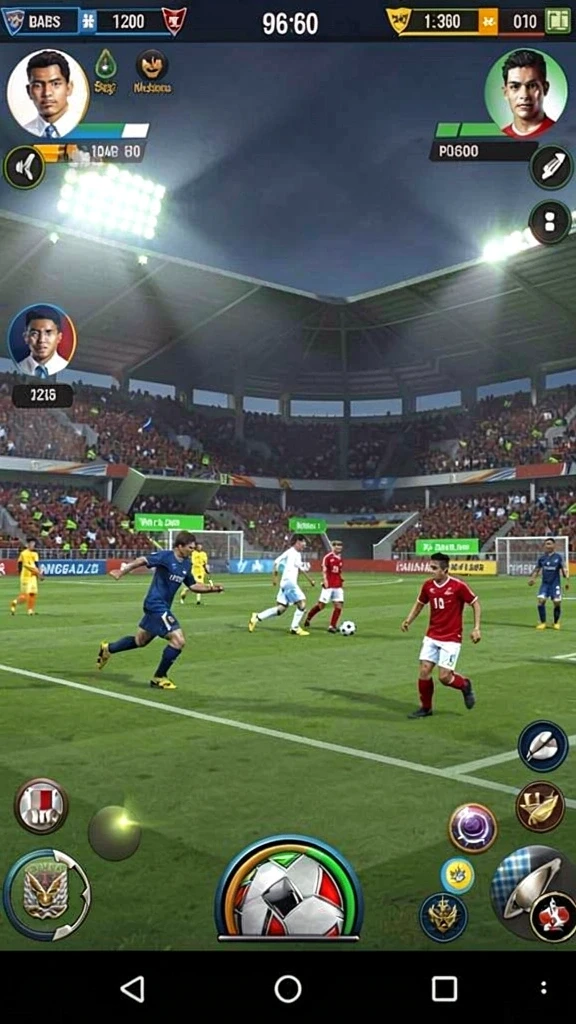 Screenshot winslot nomor 3