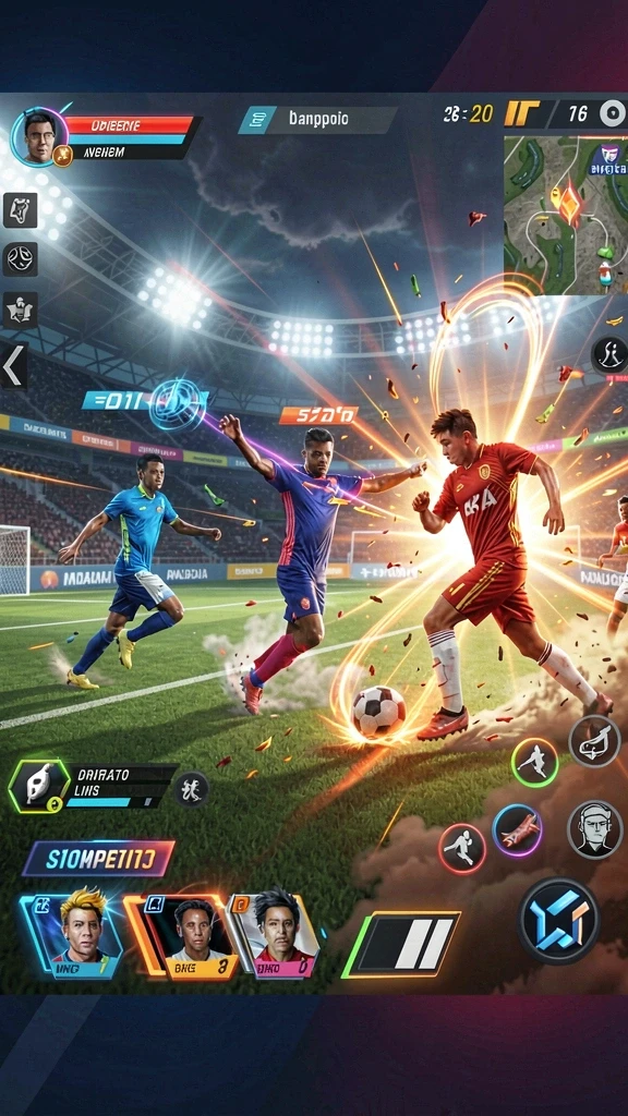 Screenshot yoktogel nomor 2