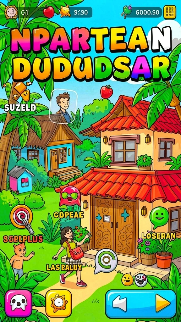 Screenshot yoktogel nomor 3