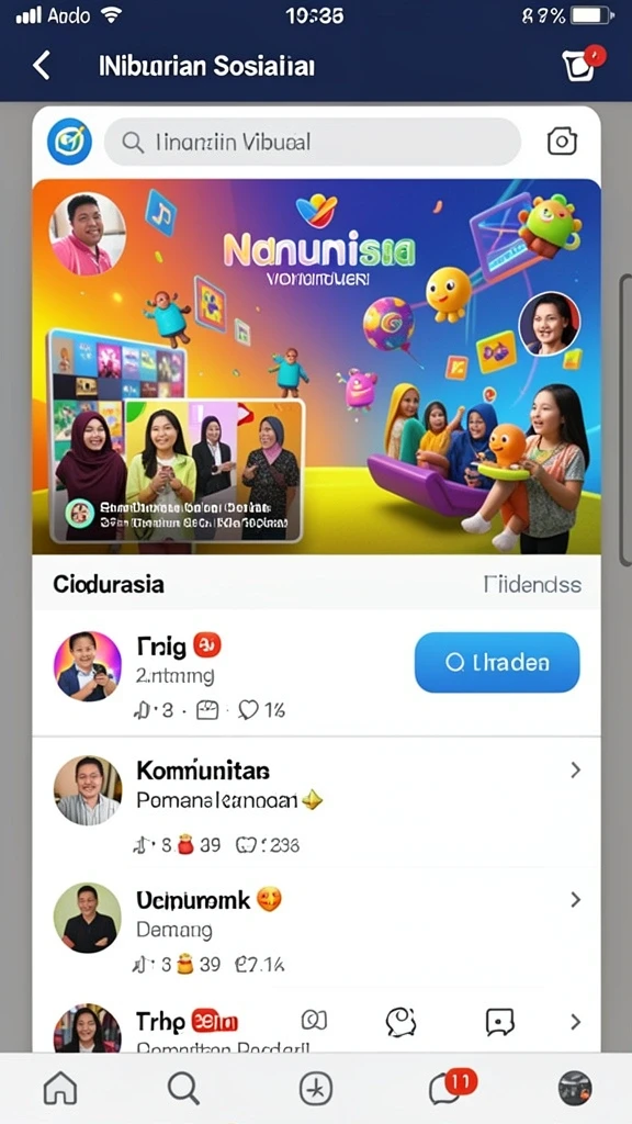 Screenshot yowestogel nomor 2