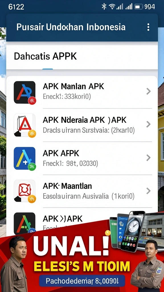 Screenshot yy123 nomor 2