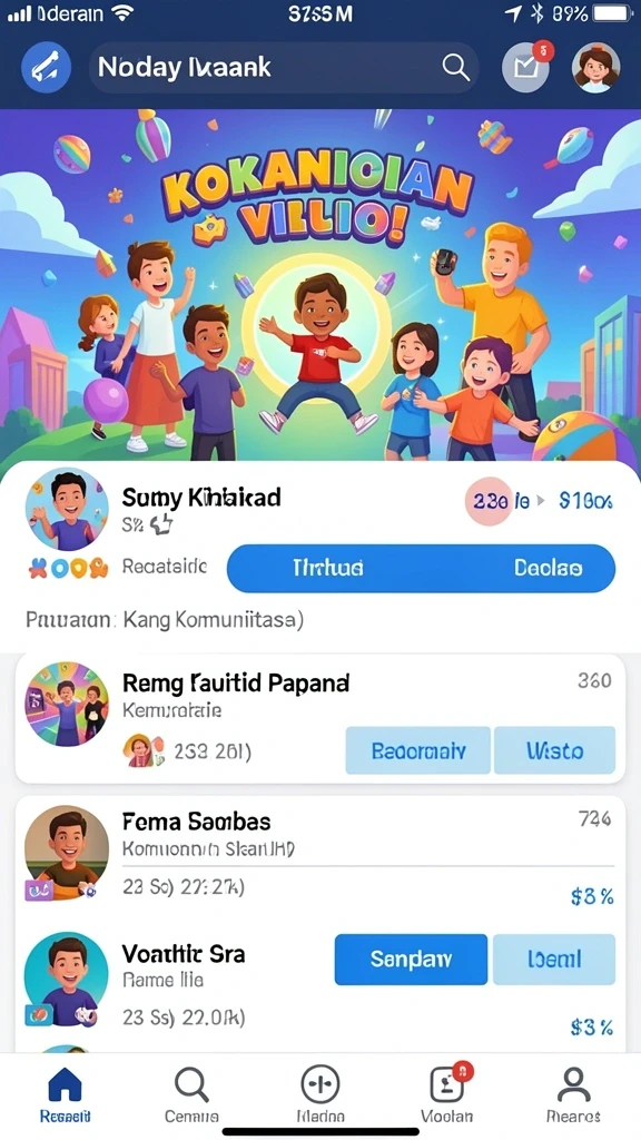 Screenshot z18 nomor 2