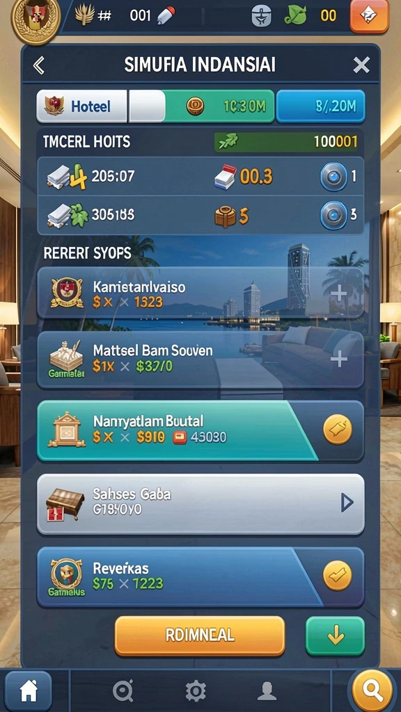 Screenshot zk3 nomor 1